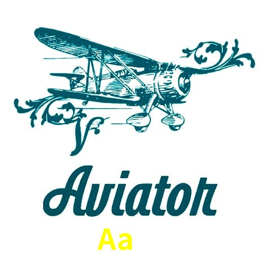 Adrenalina com o Jogo Aviator no Cassino Aa45